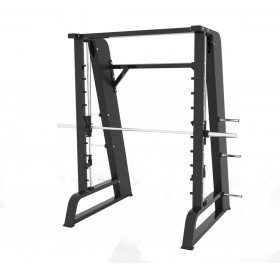 F1028 Smith Machine