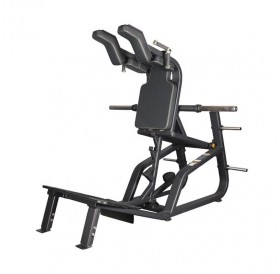 F1032 Super Squat 