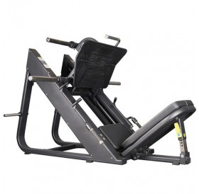 F1033 Leg Press