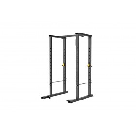 F1035 Power Cage