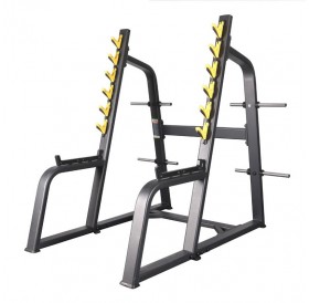 F1036 Squat Rack