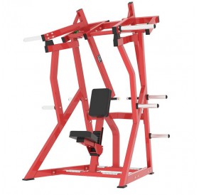 HM912 Iso-Lateral DY Row
