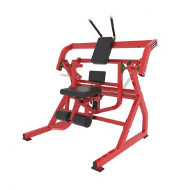 HM925 abdominal crunch