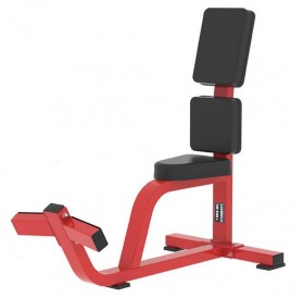 HM954 Utility Bench -75