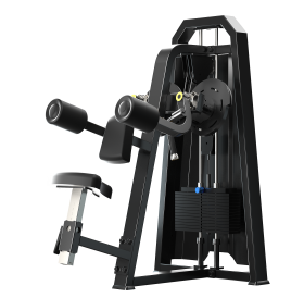 TL1005 Lateral Raise Machine