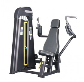 TL1001 Pectoral Fly Machine