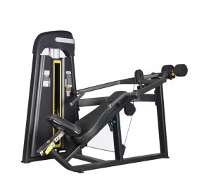 TL1004 Olympic Bench Machine