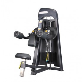 TL1005 Lateral Raise Machine