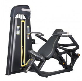 TL1006 Shoulder Press Machine 