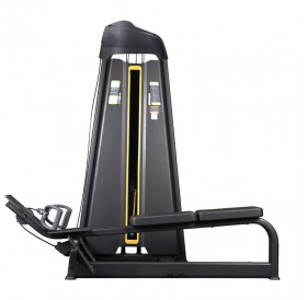 TL1011 Long Pull Machine