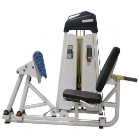 TL1020 leg press Machine