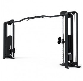 MZ005 Cable Crossover Machine