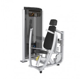 ZY001 Chest Press Machine