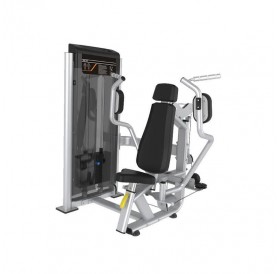 ZY002 Buttlerfly Machine