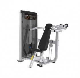 ZY003 Shoulder Press Trainer