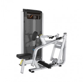 ZY004 Seated Row Machine