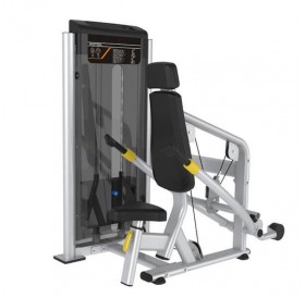 ZY007 Triceps Press Machine 