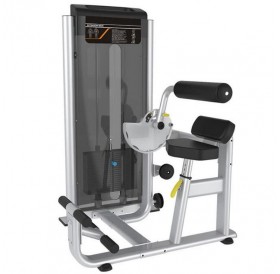 ZY010 Abdominal Forward Bend Trainer