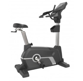 Commercial  Station Bike