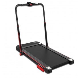 Electric Mini Treadmill