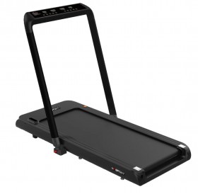 Electric Mini Treadmill