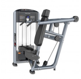 Shoulder Press Machine 